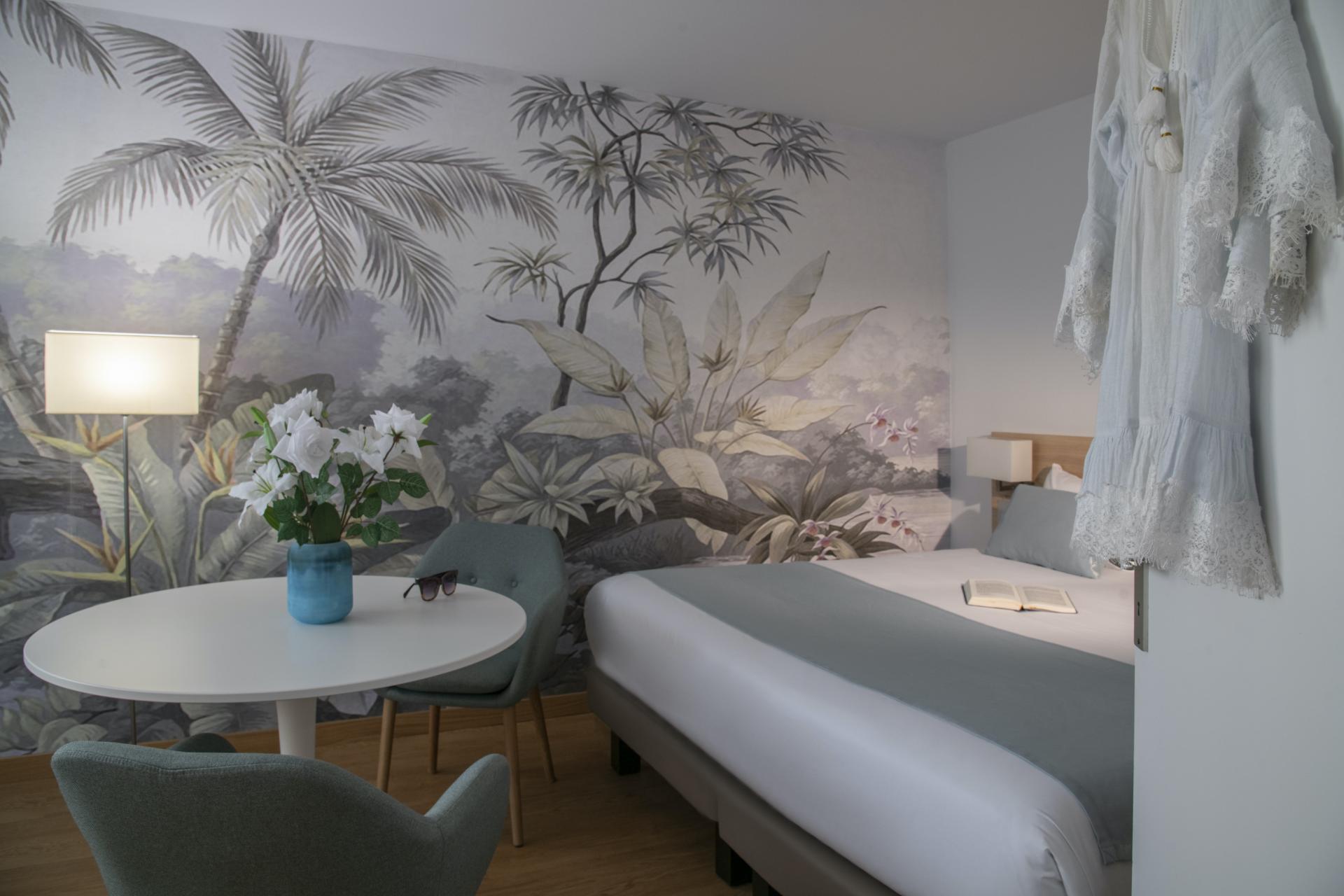 hotel-chambord-chambre-double-standard-137011-1920-1080-auto