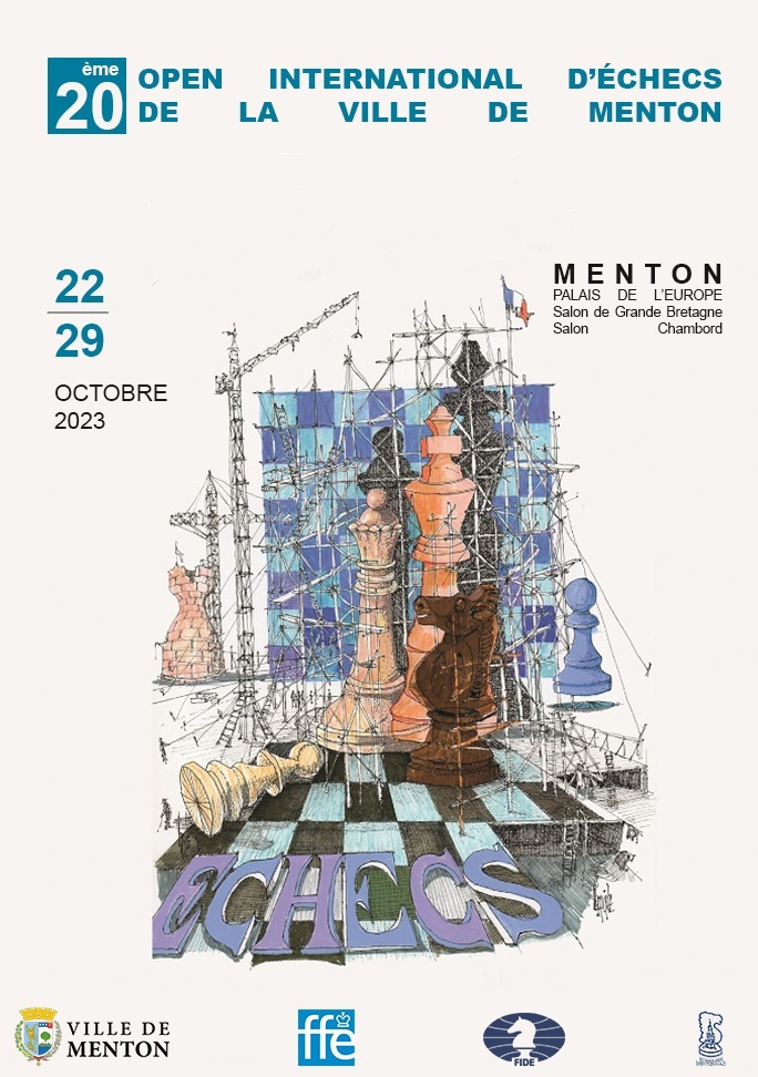 20eme-Open-internationnal-dechecs-de-la-ville-de-menton-1 - Copie