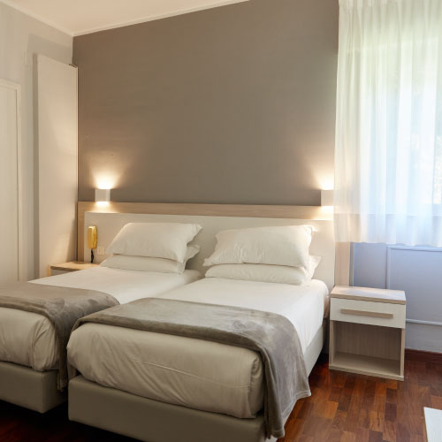 camera-standard-hotel-alexandra-roquebrune